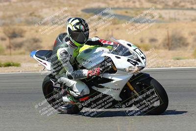 media/Oct-16-2022-TrackXperience (Sun) [[236a00b5b6]]/Group 1/session 4 turn 2/